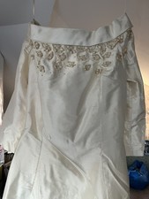 Liberty of London 1960s