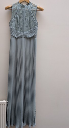 Tfnc evening dress - dress, in