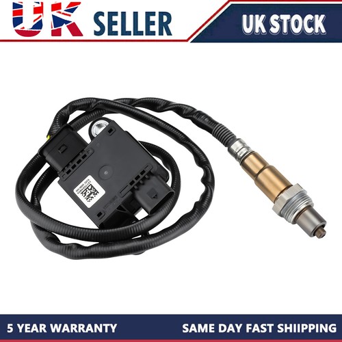 Sensor 39265 4a900 exhaust - pm,