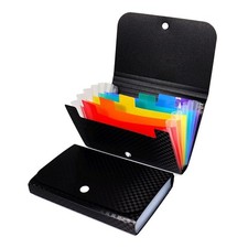 Self-adhesive Index Tabs