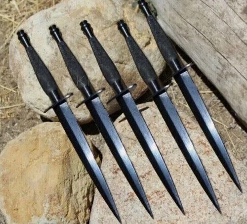 Lot british army - 5,