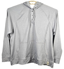 Men's NWOT Wearguard Eco