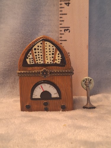 Vintage old fashion - vintage,
