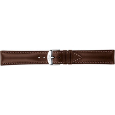 Sinn 20 mm Cow hide Strap