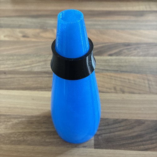 Techtone tranquil trumpet mute - tranquil,