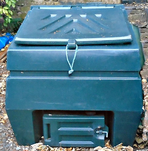 Large plastic lightweight coal - plastic,