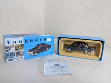 Vanguards VA04403 Austin A60