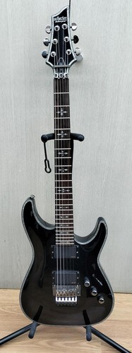 Schecter fr hr electric - schecter, ad-c-1-fr-hr