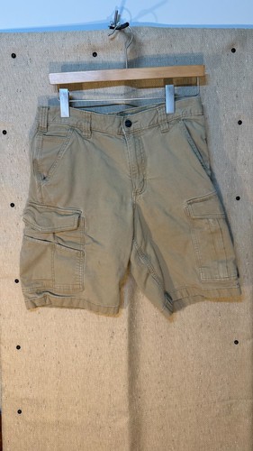 Carhartt cargo shorts mens - carhartt,