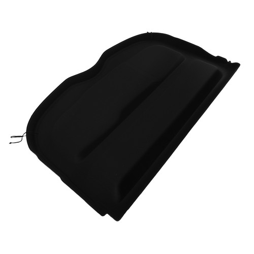 Cargo cover boot load - cover,