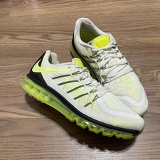 Nike Air Max 2015 MENS SIZE 11