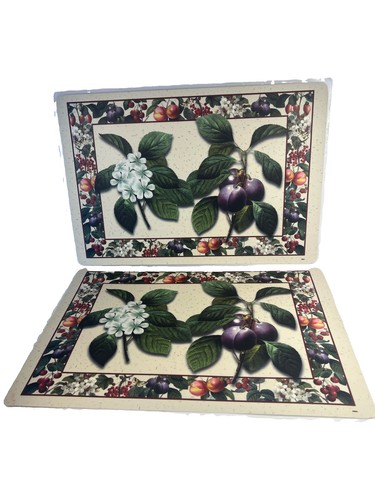 Vtg 70s greenbrier - vtg,