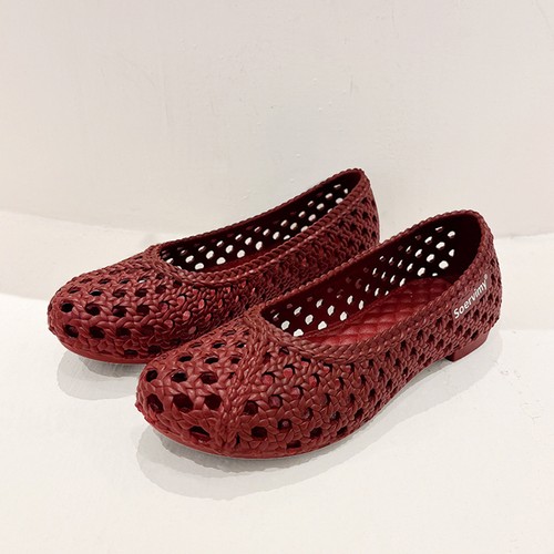 Summer women ladies - summer, jelly