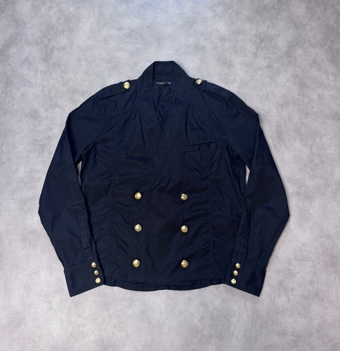 Balmain m black - h&m,