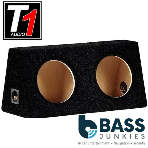 Inch 25cm double - 10",