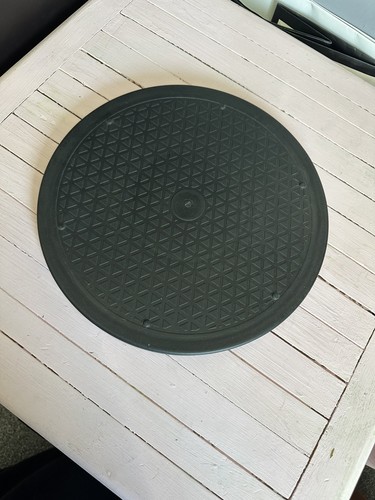 360 rotating platform turn - platform,
