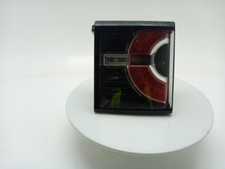 LANDROVER DISCOVERY SPORT Tail Light Rear Lamp O/S 2014-2019 5 Door Estate RH LR