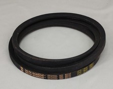 DELTA NARROW SPA 1832 WASHING MACHINE AND OTHER INDUSTRIAL USE V BELT - UNUSED