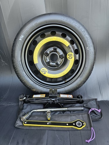 Unused 2016 2019 audi - unused,