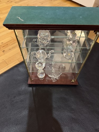 Some them swarovski crystal - them,