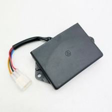 OEM CDI JIANSHE JS400-7 RATTLE