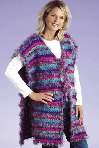 Crochet pattern copy 3228