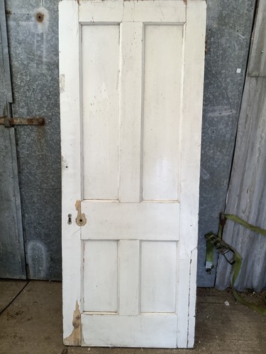 X78 8 1930s internal - 7/8",