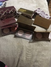 BNIB ZOEVA PLAISIR BLUSH