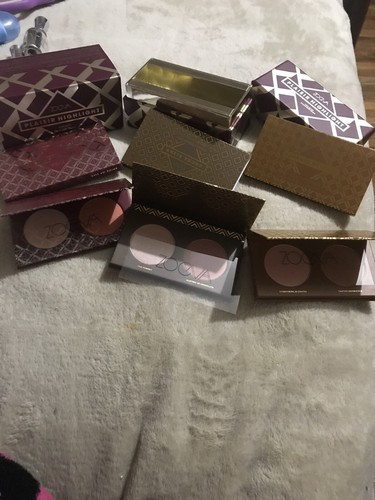 Bnib zoeva plaisir - bnib,