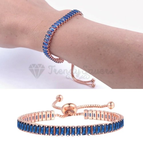 Women adjustable slider bangle - women,