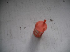 FORD CARGO . DOVER Diesel fuel sediment bowl strainer element 2735E-9365-A  NOS