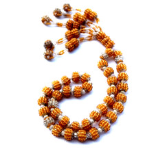 OLD Vintage Islamic Prayer