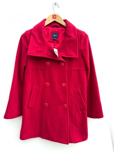 Gap kids red - kids,