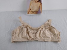 M&S Women's Bra Opaline Lace
