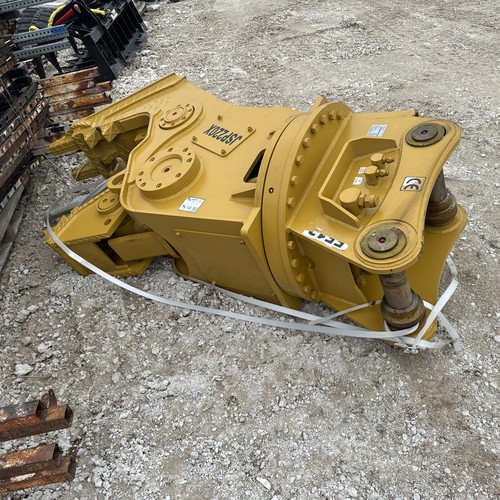 Cat 320 325 330 - , excavator