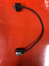 GENUINE VW SEAT SKODA MEDIA IN