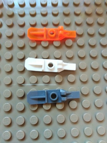 Lego minifigure accessories - minifigure,