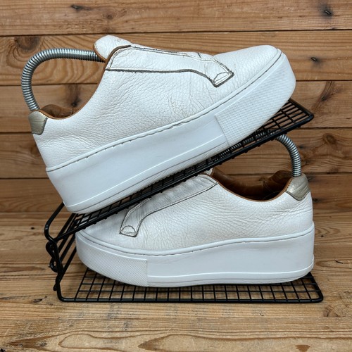 Russell bromley trainers - russell,