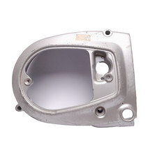 Suzuki a100 100 crankcase - suzuki, a-100