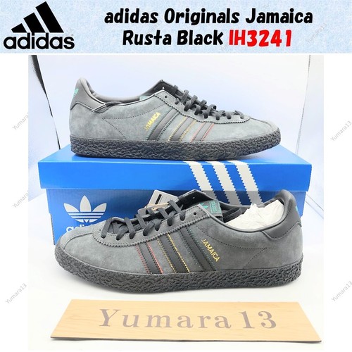 Adidas originals jamaica - originals, grey