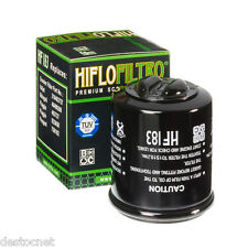 Gilera 125 Runner VX / VXR /