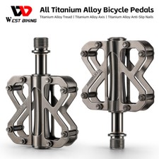 West biking lightweight - west,