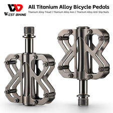 WEST BIKING Lightweight All