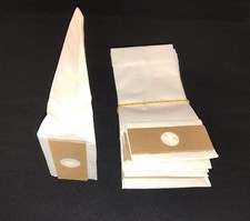 Berchtold S35 S30 Podiatry /Chiropody Dust Bag for Suction Drill                