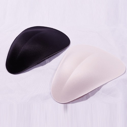 Male crossdressing thong - crossdressing,