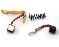 Go Kart Iame X30 Starter Motor