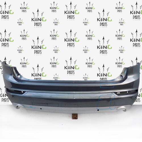 Volvo xc90 2014 2015 - 90,