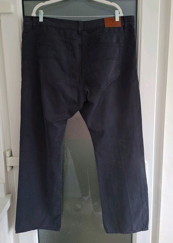 Gant mens jason regular - mens,