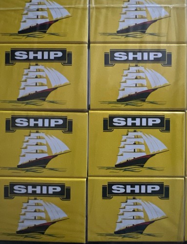 Ship safety matches ideal for - ship,
