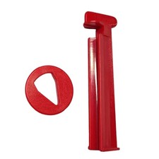 Pool Cue Tip Shaper Billiards